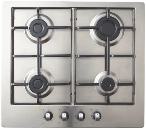 lpg gas hob screwfix